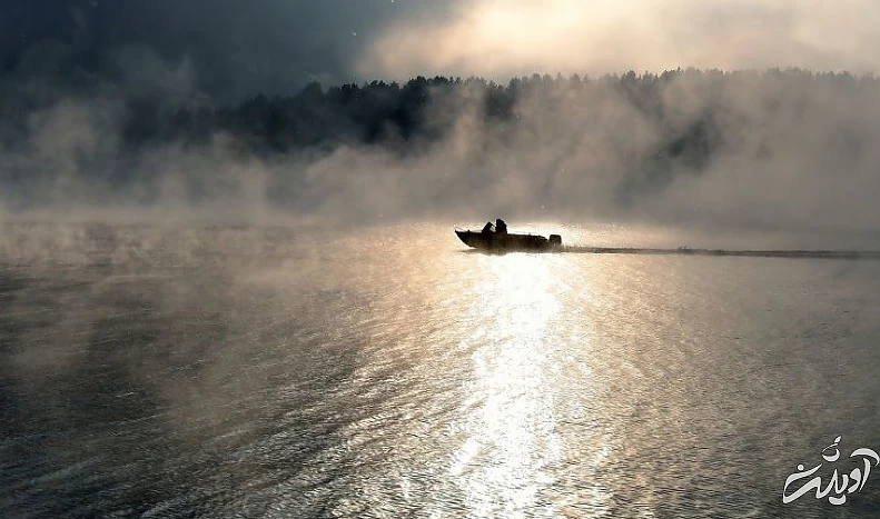 احتمال جنگ دریایی ایران و اسرائیل/ وقوع جنگ دوم نفتکشها چقدر جدی است؟